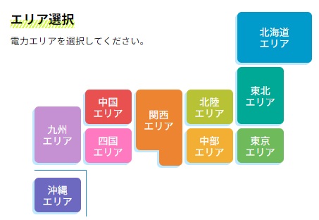 [vdCV~[V
